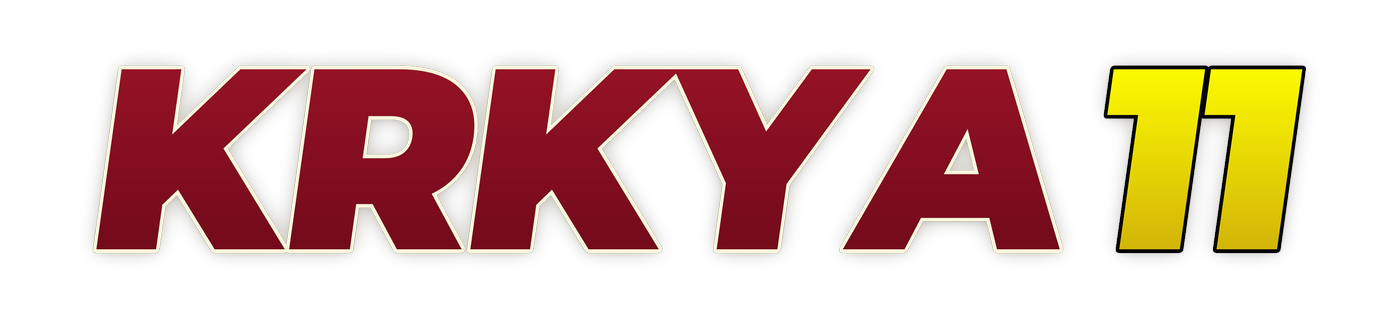 krkya11